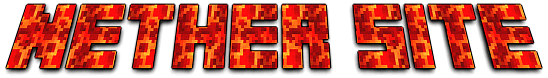 NetherSite